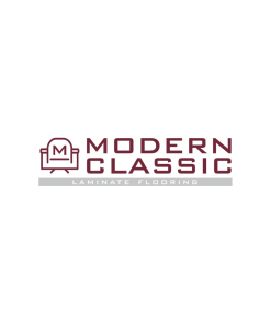 modern classic