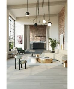 nak 24 5755 ib panele winylowe spc lvt rhino purecoat nak 24 5755 ib lamett parquetvinyl 1