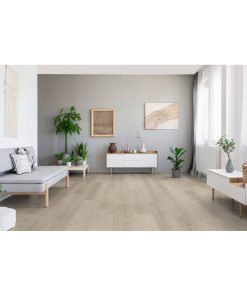 nak 24 5755 ib panele winylowe spc lvt rhino purecoat nak 24 5755 ib lamett parquetvinyl 2