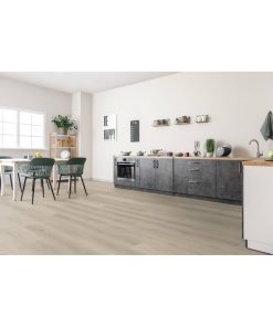 nak 24 5755 ib panele winylowe spc lvt rhino purecoat nak 24 5755 ib lamett parquetvinyl 3
