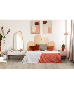 nak 24 5755 ib panele winylowe spc lvt rhino purecoat nak 24 5755 ib lamett parquetvinyl 5