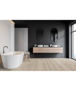 nak 24 5755 ib panele winylowe spc lvt rhino purecoat nak 24 5755 ib lamett parquetvinyl 6