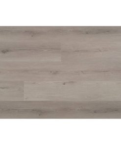 nak 24 5755 ib panele winylowe spc lvt rhino purecoat nak 24 5755 ib lamett parquetvinyl 7