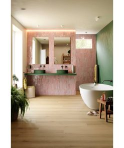 Panele winylowe SPC LVT Savanna PureCoat NAK-24-5758-IB Klasa 33 7.5 mm 9 nak 24 5758 ib panele winylowe spc lvt savanna purecoat nak 24 5758 ib lamett parquetvinyl 1
