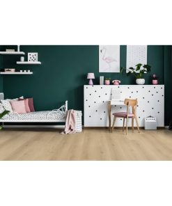 Panele winylowe SPC LVT Savanna PureCoat NAK-24-5758-IB Klasa 33 7.5 mm 10 nak 24 5758 ib panele winylowe spc lvt savanna purecoat nak 24 5758 ib lamett parquetvinyl 2