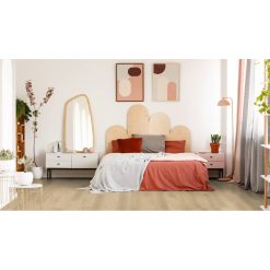 nak 24 5758 ib panele winylowe spc lvt savanna purecoat nak 24 5758 ib lamett parquetvinyl 4