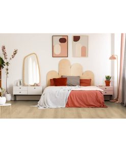 Panele winylowe SPC LVT Savanna PureCoat NAK-24-5758-IB Klasa 33 7.5 mm 12 nak 24 5758 ib panele winylowe spc lvt savanna purecoat nak 24 5758 ib lamett parquetvinyl 4