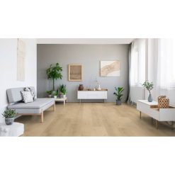 nak 24 5758 ib panele winylowe spc lvt savanna purecoat nak 24 5758 ib lamett parquetvinyl 5