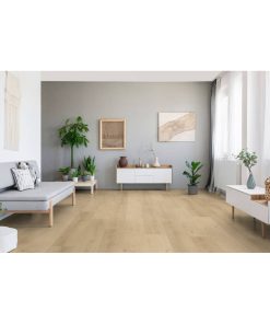 Panele winylowe SPC LVT Savanna PureCoat NAK-24-5758-IB Klasa 33 7.5 mm 13 nak 24 5758 ib panele winylowe spc lvt savanna purecoat nak 24 5758 ib lamett parquetvinyl 5