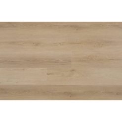 nak 24 5758 ib panele winylowe spc lvt savanna purecoat nak 24 5758 ib lamett parquetvinyl 6