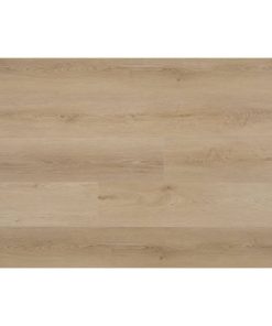 Panele winylowe SPC LVT Savanna PureCoat NAK-24-5758-IB Klasa 33 7.5 mm 14 nak 24 5758 ib panele winylowe spc lvt savanna purecoat nak 24 5758 ib lamett parquetvinyl 6