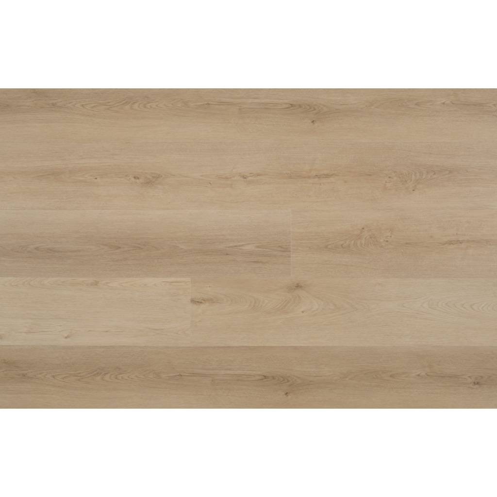 Panele winylowe SPC LVT Savanna PureCoat NAK-24-5758-IB Klasa 33 7.5 mm 7 nak 24 5758 ib panele winylowe spc lvt savanna purecoat nak 24 5758 ib lamett parquetvinyl 6
