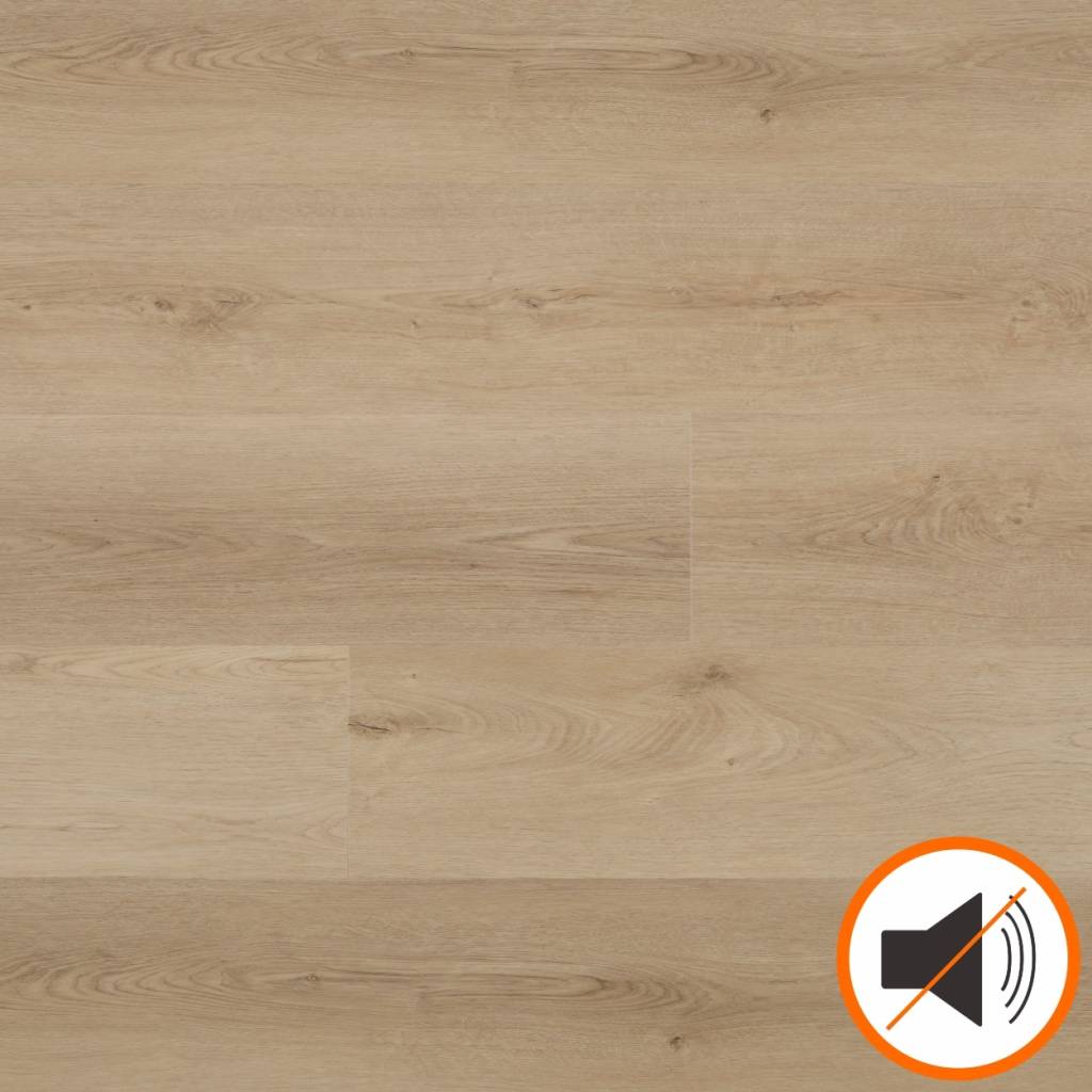 Panele winylowe SPC LVT Savanna PureCoat NAK-24-5758-IB Klasa 33 7.5 mm 1 nak 24 5758 ib panele winylowe spc lvt savanna purecoat nak 24 5758 ib lamett parquetvinyl