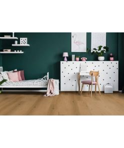 Panele winylowe SPC LVT Impala PureCoat NAK-24-5760-IB Klasa 33 7.5 mm 10 nak 24 5760 ib panele winylowe spc lvt impala purecoat nak 24 5760 ib lamett parquetvinyl 2
