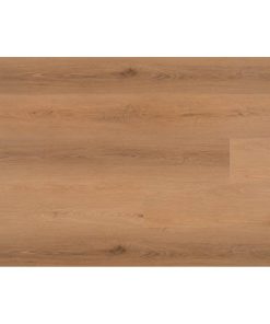Panele winylowe SPC LVT Impala PureCoat NAK-24-5760-IB Klasa 33 7.5 mm 14 nak 24 5760 ib panele winylowe spc lvt impala purecoat nak 24 5760 ib lamett parquetvinyl 6