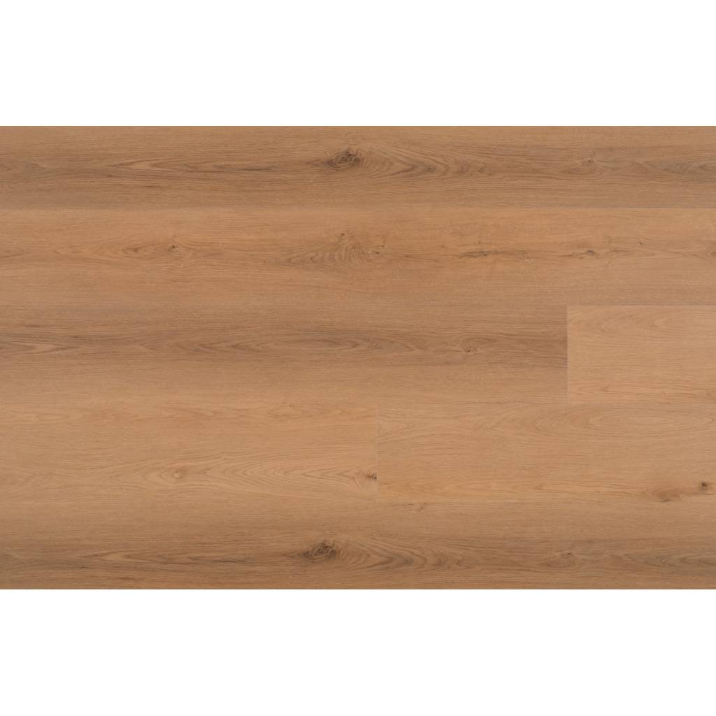 Panele winylowe SPC LVT Impala PureCoat NAK-24-5760-IB Klasa 33 7.5 mm 7 nak 24 5760 ib panele winylowe spc lvt impala purecoat nak 24 5760 ib lamett parquetvinyl 6