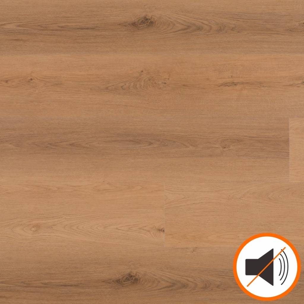 Panele winylowe SPC LVT Impala PureCoat NAK-24-5760-IB Klasa 33 7.5 mm 1 nak 24 5760 ib panele winylowe spc lvt impala purecoat nak 24 5760 ib lamett parquetvinyl