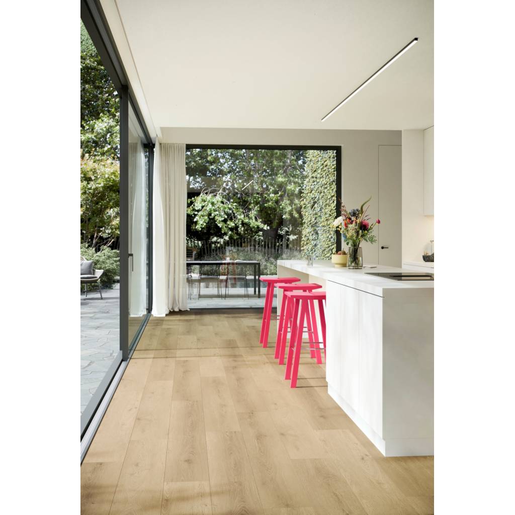 Panele winylowe SPC LVT Lion PureCoat NAK-24-5761-IB Klasa 33 7.5 mm 2 nak 24 5761 ib panele winylowe spc lvt lion purecoat nak 24 5761 ib lamett parquetvinyl 1