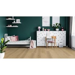 Panele winylowe SPC LVT Lion PureCoat NAK-24-5761-IB Klasa 33 7.5 mm 11 nak 24 5761 ib panele winylowe spc lvt lion purecoat nak 24 5761 ib lamett parquetvinyl 3