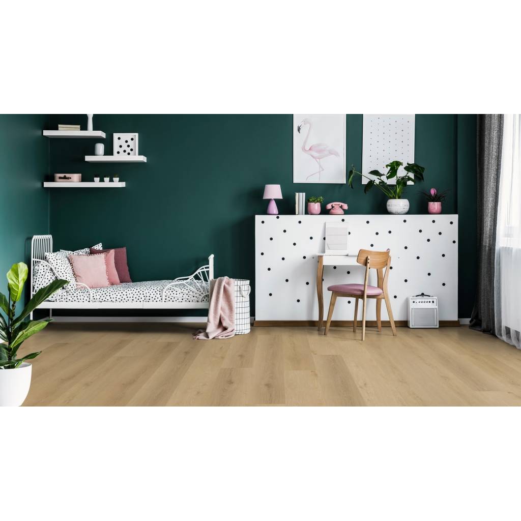 Panele winylowe SPC LVT Lion PureCoat NAK-24-5761-IB Klasa 33 7.5 mm 4 nak 24 5761 ib panele winylowe spc lvt lion purecoat nak 24 5761 ib lamett parquetvinyl 3
