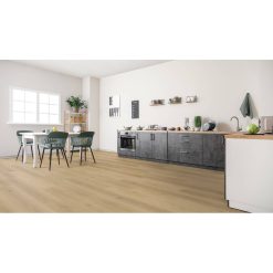 Panele winylowe SPC LVT Lion PureCoat NAK-24-5761-IB Klasa 33 7.5 mm 12 nak 24 5761 ib panele winylowe spc lvt lion purecoat nak 24 5761 ib lamett parquetvinyl 4