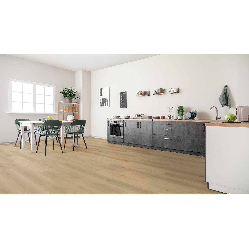 Panele winylowe SPC LVT Lion PureCoat NAK-24-5761-IB Klasa 33 7.5 mm 5 nak 24 5761 ib panele winylowe spc lvt lion purecoat nak 24 5761 ib lamett parquetvinyl 4