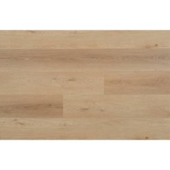 Panele winylowe SPC LVT Lion PureCoat NAK-24-5761-IB Klasa 33 7.5 mm 14 nak 24 5761 ib panele winylowe spc lvt lion purecoat nak 24 5761 ib lamett parquetvinyl 6