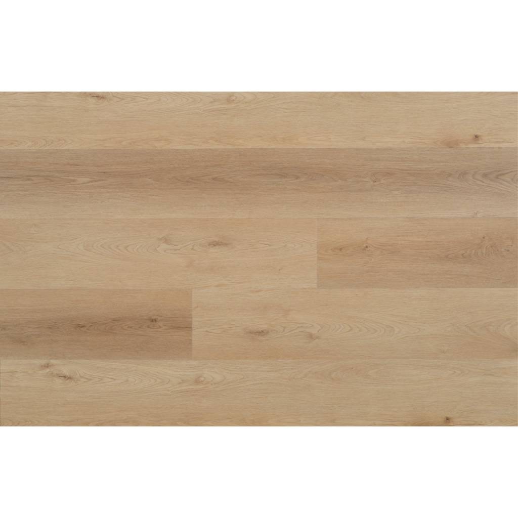 Panele winylowe SPC LVT Lion PureCoat NAK-24-5761-IB Klasa 33 7.5 mm 7 nak 24 5761 ib panele winylowe spc lvt lion purecoat nak 24 5761 ib lamett parquetvinyl 6