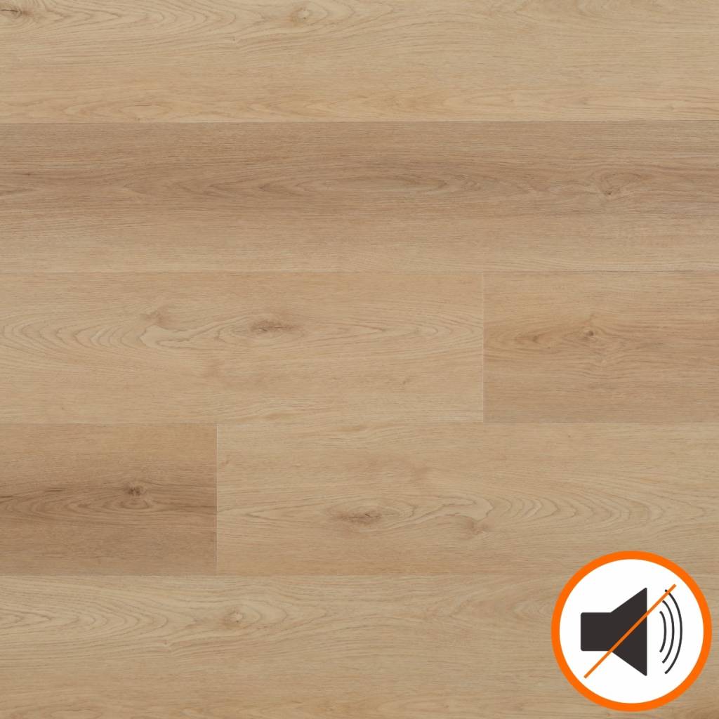 Panele winylowe SPC LVT Lion PureCoat NAK-24-5761-IB Klasa 33 7.5 mm 1 nak 24 5761 ib panele winylowe spc lvt lion purecoat nak 24 5761 ib lamett parquetvinyl