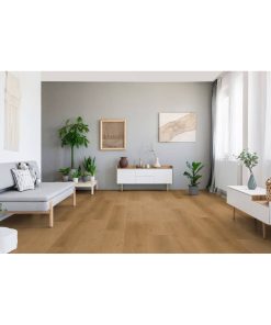 nak 5760 ib panele winylowe spc lvt impala nak 5760 ib lamett parquetvinyl 1