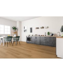 nak 5760 ib panele winylowe spc lvt impala nak 5760 ib lamett parquetvinyl 4
