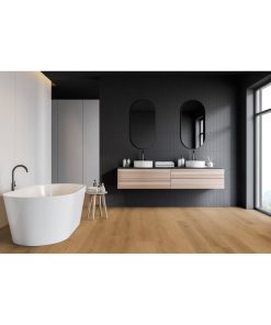 nak 5760 ib panele winylowe spc lvt impala nak 5760 ib lamett parquetvinyl 5