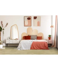 nak hb 24 845 ib panele winylowe spc lvt safari purecoat nak hb 24 845 ib lamett parquetvinyl 2