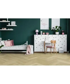 nak hb 24 845 ib panele winylowe spc lvt safari purecoat nak hb 24 845 ib lamett parquetvinyl 3