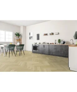 nak hb 24 845 ib panele winylowe spc lvt safari purecoat nak hb 24 845 ib lamett parquetvinyl 4
