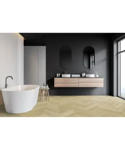nak hb 24 845 ib panele winylowe spc lvt safari purecoat nak hb 24 845 ib lamett parquetvinyl 5