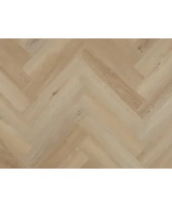 nak hb 24 845 ib panele winylowe spc lvt safari purecoat nak hb 24 845 ib lamett parquetvinyl 7