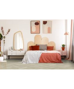 nak hb 844 ib panele winylowe spc lvt gazelle nak hb 844 ib lamett parquetvinyl 2
