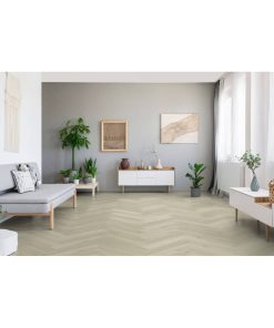 nak hb 844 ib panele winylowe spc lvt gazelle nak hb 844 ib lamett parquetvinyl 3