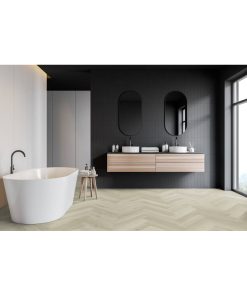 nak hb 844 ib panele winylowe spc lvt gazelle nak hb 844 ib lamett parquetvinyl 4