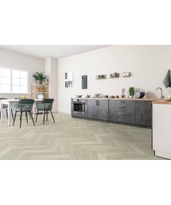 nak hb 844 ib panele winylowe spc lvt gazelle nak hb 844 ib lamett parquetvinyl 5