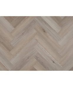 nak hb 844 ib panele winylowe spc lvt gazelle nak hb 844 ib lamett parquetvinyl 6