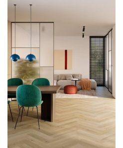 Panele Winylowe SPC LVT Safari NAK HB-845-IB Klasa 33 7.5 mm 10 nak hb 845 ib panele winylowe spc lvt safari nak hb 845 ib lamett parquetvinyl 1