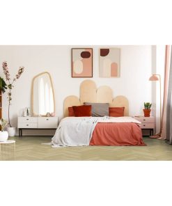 Panele Winylowe SPC LVT Safari NAK HB-845-IB Klasa 33 7.5 mm 11 nak hb 845 ib panele winylowe spc lvt safari nak hb 845 ib lamett parquetvinyl 2