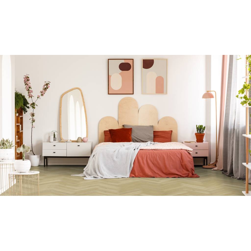 Panele Winylowe SPC LVT Safari NAK HB-845-IB Klasa 33 7.5 mm 3 nak hb 845 ib panele winylowe spc lvt safari nak hb 845 ib lamett parquetvinyl 2