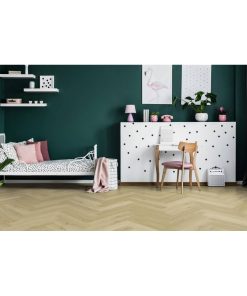 Panele Winylowe SPC LVT Safari NAK HB-845-IB Klasa 33 7.5 mm 12 nak hb 845 ib panele winylowe spc lvt safari nak hb 845 ib lamett parquetvinyl 3
