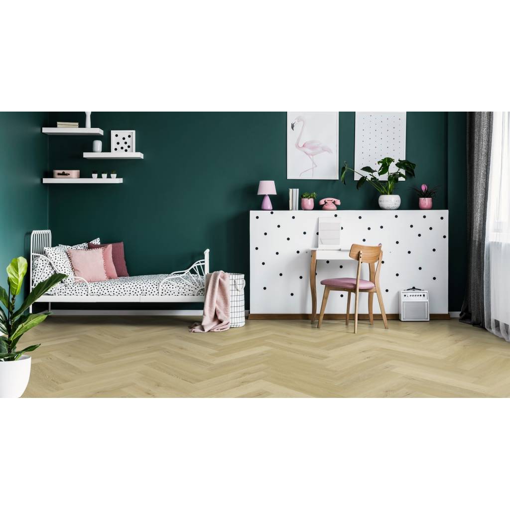 Panele Winylowe SPC LVT Safari NAK HB-845-IB Klasa 33 7.5 mm 4 nak hb 845 ib panele winylowe spc lvt safari nak hb 845 ib lamett parquetvinyl 3