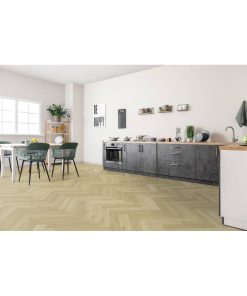 Panele Winylowe SPC LVT Safari NAK HB-845-IB Klasa 33 7.5 mm 13 nak hb 845 ib panele winylowe spc lvt safari nak hb 845 ib lamett parquetvinyl 4