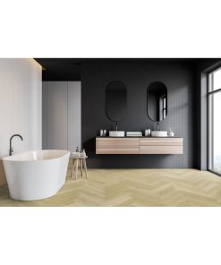 Panele Winylowe SPC LVT Safari NAK HB-845-IB Klasa 33 7.5 mm 14 nak hb 845 ib panele winylowe spc lvt safari nak hb 845 ib lamett parquetvinyl 5