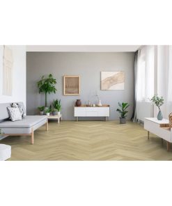 Panele Winylowe SPC LVT Safari NAK HB-845-IB Klasa 33 7.5 mm 15 nak hb 845 ib panele winylowe spc lvt safari nak hb 845 ib lamett parquetvinyl 6